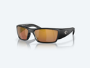 Costa Del Mar Corbina PRO Polarized Sunglasses
