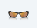 Costa Del Mar Corbina PRO Polarized Sunglasses