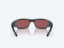 Costa Del Mar Corbina PRO Polarized Sunglasses