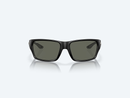 Costa Del Mar Tailfin Polarized Sunglasses