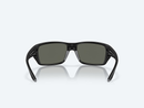 Costa Del Mar Tailfin Polarized Sunglasses