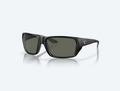 Costa Del Mar Tailfin Polarized Sunglasses