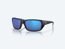 Costa Del Mar Tailfin Polarized Sunglasses