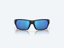 Costa Del Mar Tailfin Polarized Sunglasses