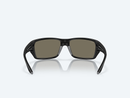 Costa Del Mar Tailfin Polarized Sunglasses