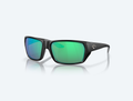 Costa Del Mar Tailfin Polarized Sunglasses