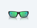Costa Del Mar Tailfin Polarized Sunglasses