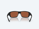 Costa Del Mar Tailfin Polarized Sunglasses
