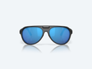 Costa Del Mar Grand Catalina Polarized Sunglasses