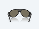 Costa Del Mar Grand Catalina Polarized Sunglasses