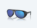 Costa Del Mar Grand Catalina Polarized Sunglasses