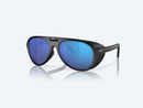 Costa Del Mar Grand Catalina Polarized Sunglasses