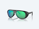 Costa Del Mar Grand Catalina Polarized Sunglasses