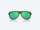 Costa Del Mar Grand Catalina Polarized Sunglasses