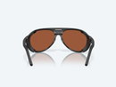 Costa Del Mar Grand Catalina Polarized Sunglasses