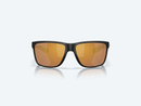 Costa Del Mar Broadbill II Polarized Sunglasses