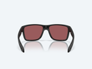 Costa Del Mar Broadbill II Polarized Sunglasses