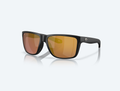 Costa Del Mar Broadbill II Polarized Sunglasses