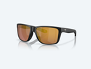 Costa Del Mar Broadbill II Polarized Sunglasses