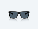 Costa Del Mar Broadbill II Polarized Sunglasses - Polycarbonate