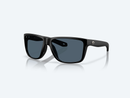 Costa Del Mar Broadbill II Polarized Sunglasses - Polycarbonate