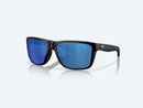 Costa Del Mar Broadbill II Polarized Sunglasses - Polycarbonate