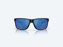 Costa Del Mar Broadbill II Polarized Sunglasses - Polycarbonate