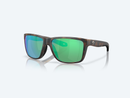 Costa Del Mar Broadbill II Polarized Sunglasses