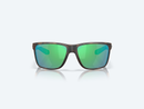 Costa Del Mar Broadbill II Polarized Sunglasses