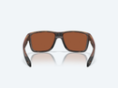 Costa Del Mar Broadbill II Polarized Sunglasses