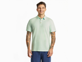 Life is Good Men's Crusher-Lite Polo