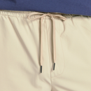 Life is Good Men's Everyday Short