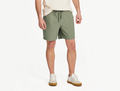 Life is Good Men's Everyday Short