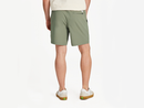 Life is Good Men's Everyday Short