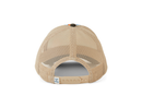 Life is Good Trucker Hat - Canyon Scene