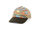 Life is Good Trucker Hat - Canyon Scene