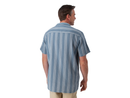 Old Ranch Men's Ayden Organic Cotton Camp Shirt