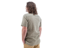 Old Ranch Men's Ayden Organic Cotton Camp Shirt