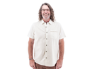 Old Ranch Men's Daxton Single Pocket Shirt