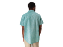 Old Ranch Men's Ethan Organic Cotton Shirt