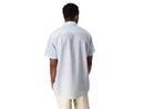 Old Ranch Men's Ethan Organic Cotton Shirt