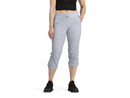 The North Face Women's Aphrodite 2.0 Capris