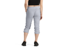 The North Face Women's Aphrodite 2.0 Capris