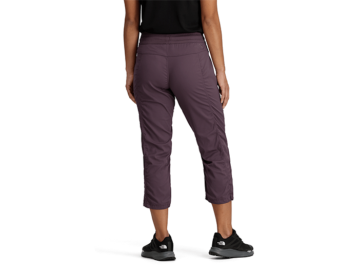 The North Face Women's Aphrodite 2.0 Capris