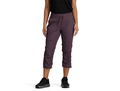 The North Face Women's Aphrodite 2.0 Capris