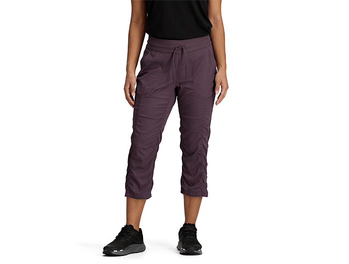 The North Face Women's Aphrodite 2.0 Capris