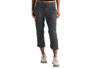 The North Face Women's Aphrodite 2.0 Capris