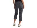 The North Face Women's Aphrodite 2.0 Capris