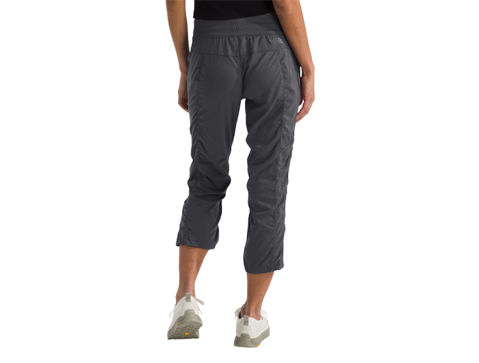 The North Face Women's Aphrodite 2.0 Capris