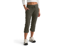 The North Face Women's Aphrodite 2.0 Capris